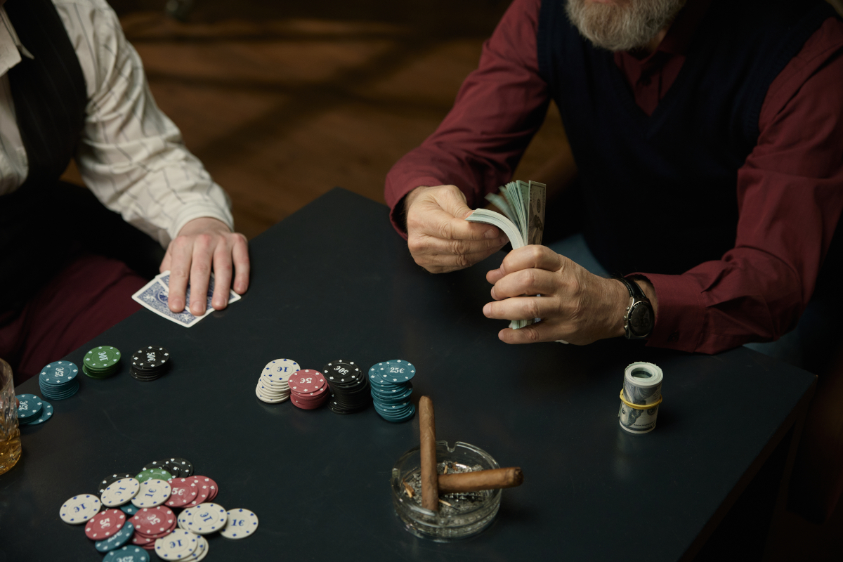 call-au-poker.