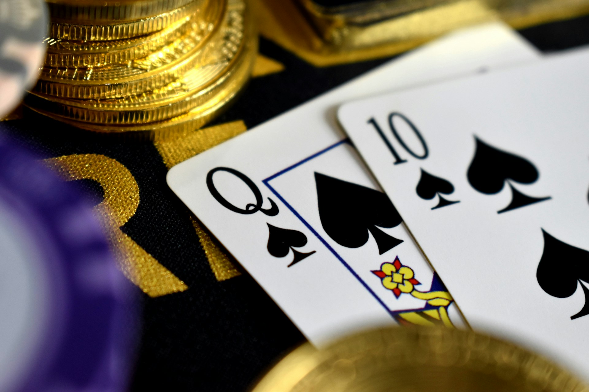 tournoi EPT