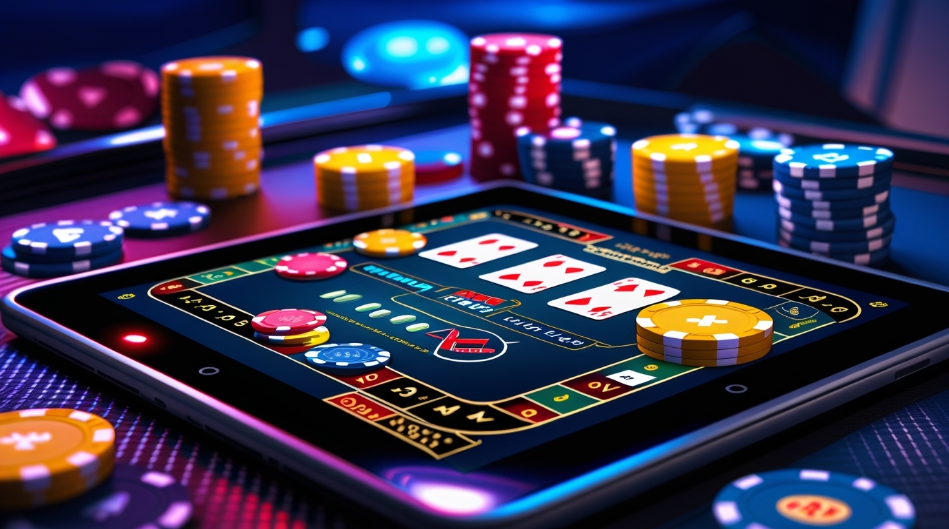 mythes c-bet