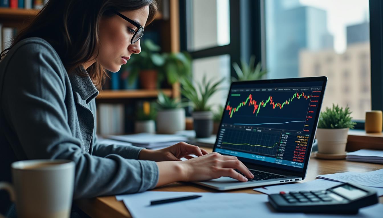 découvrez les erreurs fréquentes à éviter lors de l'utilisation d'un poker tracker pour optimiser vos performances et améliorer votre stratégie de jeu.