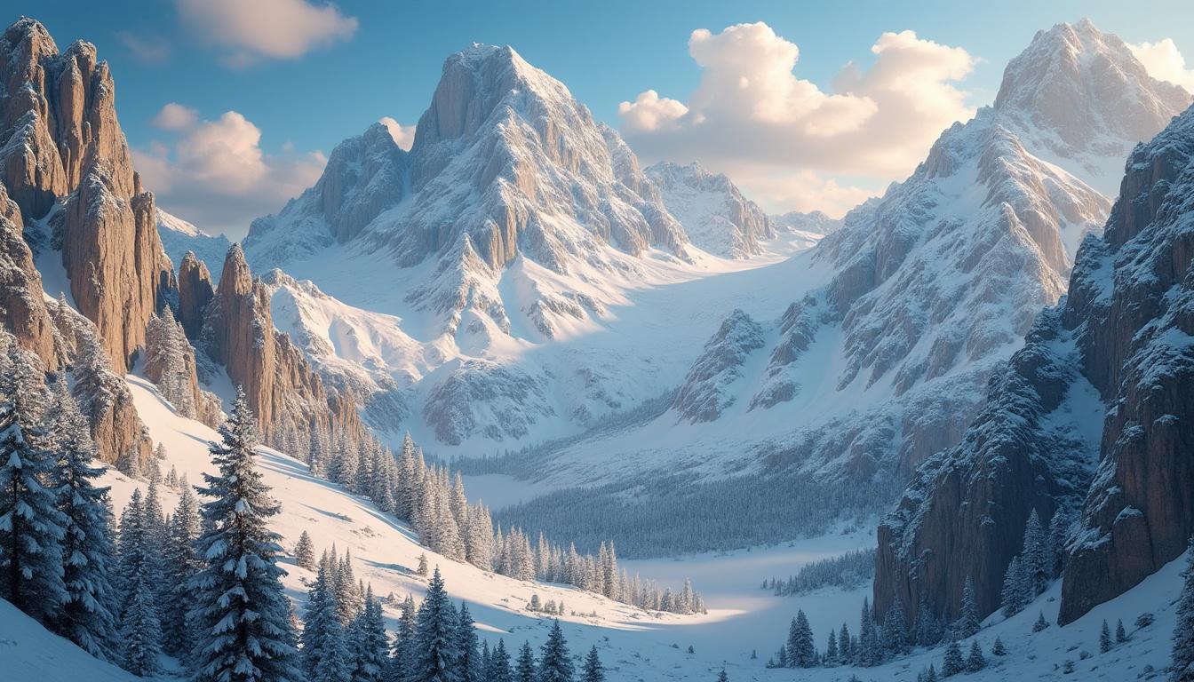 apprenez à déchiffrer les comportements de vos adversaires au poker avec des conseils d'experts pour améliorer votre stratégie et augmenter vos gains.