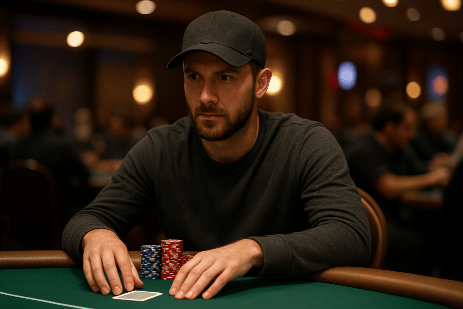 optimiser expérience