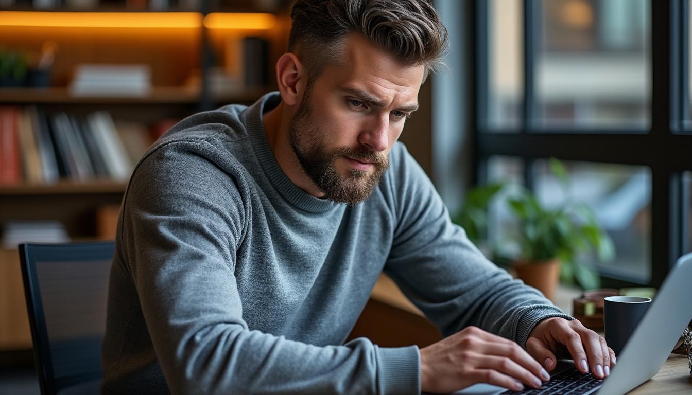 découvrez comment sélectionner le forum poker idéal pour optimiser votre stratégie et maximiser vos gains grâce à des conseils experts et des avis de joueurs.