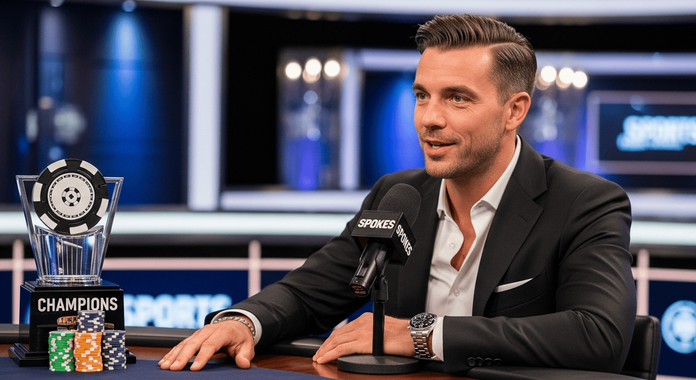 secrets des champions